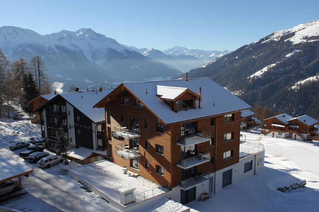 Hotel Restaurant Zur Alten Gasse เบลวัลด์ ภายนอก รูปภาพ