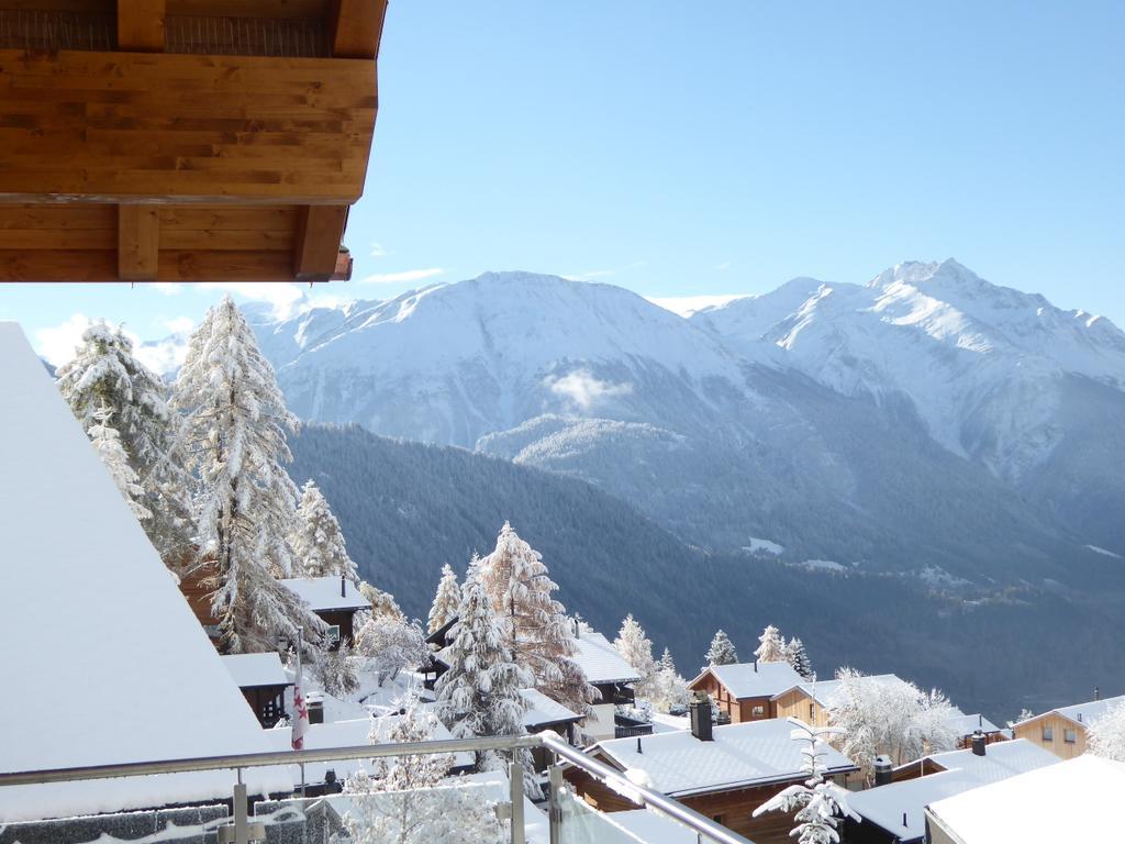Hotel Restaurant Zur Alten Gasse เบลวัลด์ ภายนอก รูปภาพ